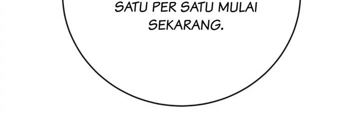 He Can't Be This Dumb! Chapter 68 - halaman 58
