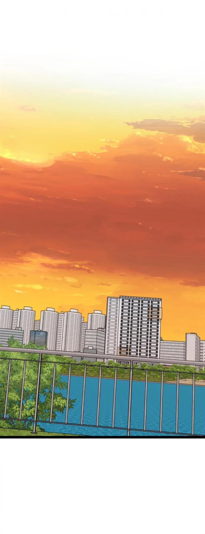 He Can't Be This Dumb! Chapter 69 - halaman 10