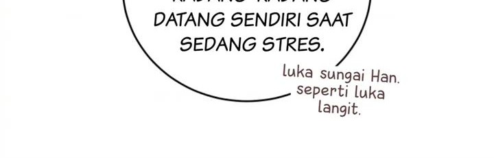 He Can't Be This Dumb! Chapter 69 - halaman 17