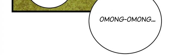He Can't Be This Dumb! Chapter 69 - halaman 20