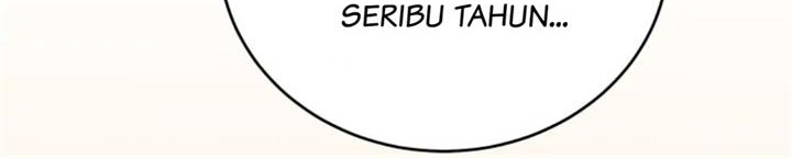 He Can't Be This Dumb! Chapter 69 - halaman 23