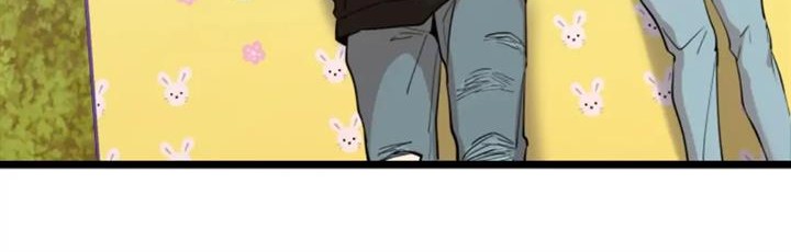 He Can't Be This Dumb! Chapter 69 - halaman 40