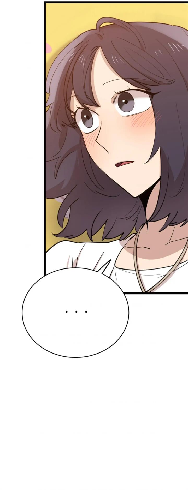 He Can't Be This Dumb! Chapter 69 - halaman 47