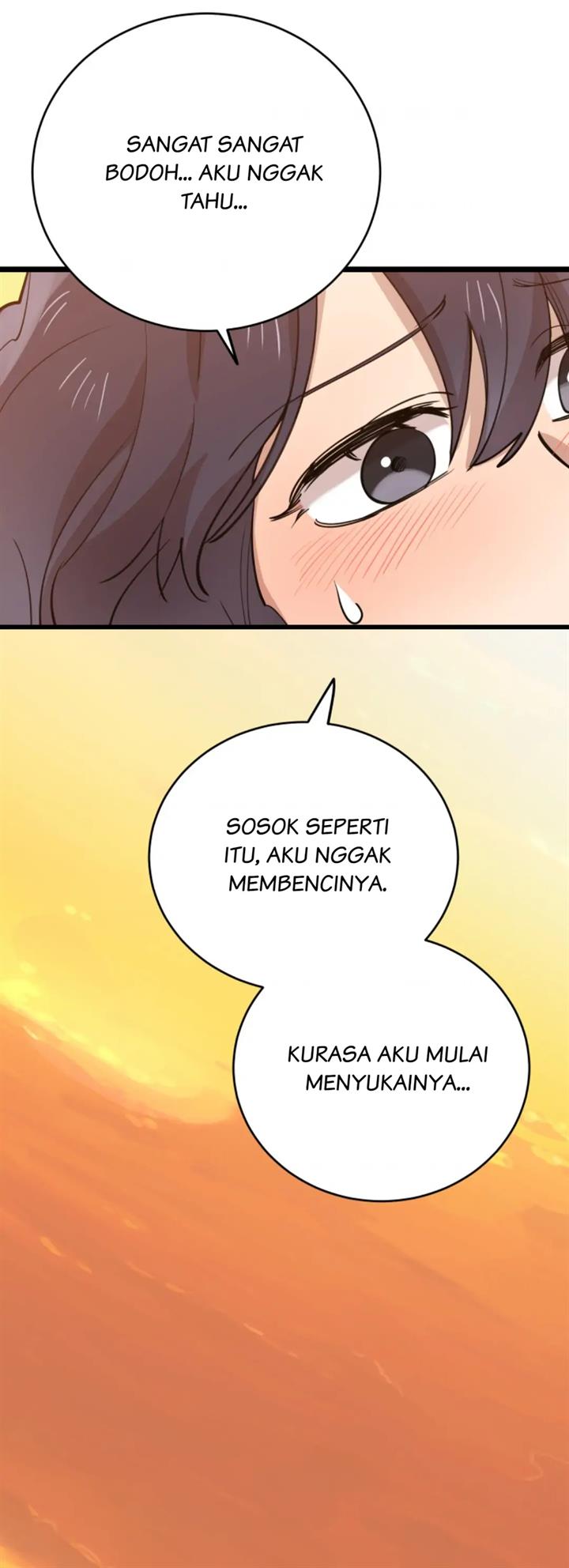 He Can't Be This Dumb! Chapter 69 - halaman 50