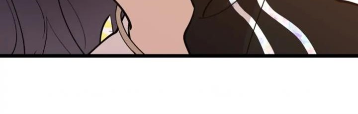 He Can't Be This Dumb! Chapter 69 - halaman 54