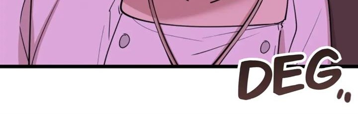 He Can't Be This Dumb! Chapter 69 - halaman 6