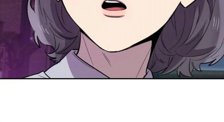 He Can't Be This Dumb! Chapter 7 - halaman 12
