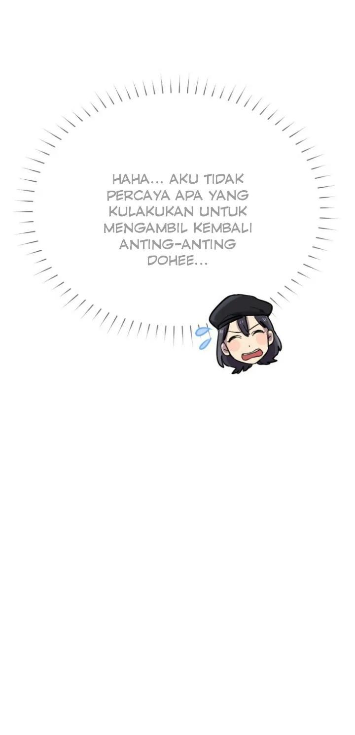 He Can't Be This Dumb! Chapter 7 - halaman 15
