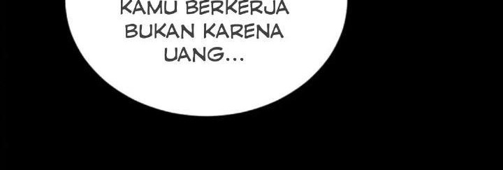 He Can't Be This Dumb! Chapter 7 - halaman 20