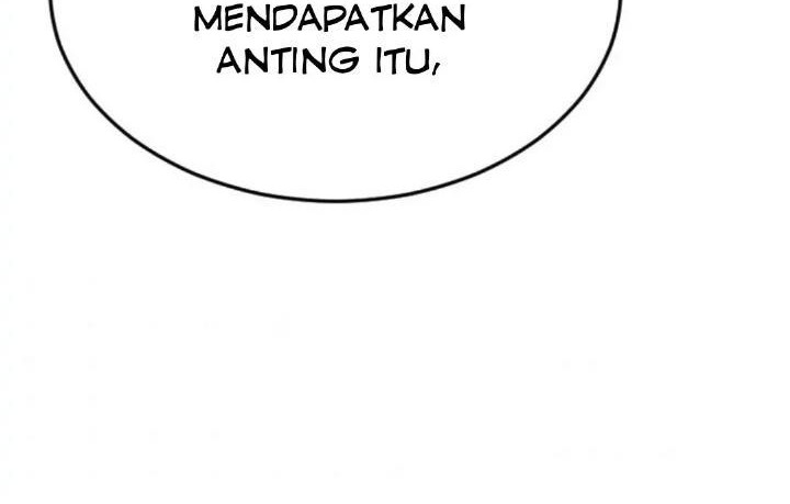 He Can't Be This Dumb! Chapter 7 - halaman 36