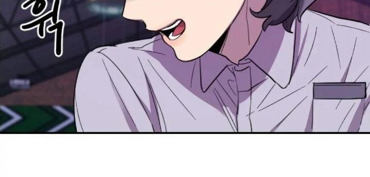 He Can't Be This Dumb! Chapter 7 - halaman 49