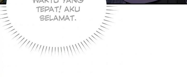 He Can't Be This Dumb! Chapter 7 - halaman 55