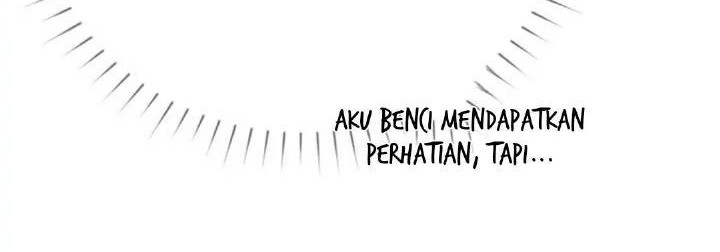 He Can't Be This Dumb! Chapter 7 - halaman 70