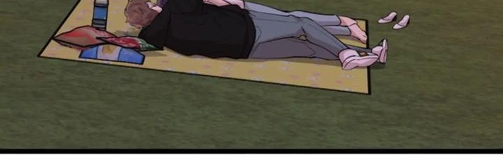 He Can't Be This Dumb! Chapter 70 - halaman 16