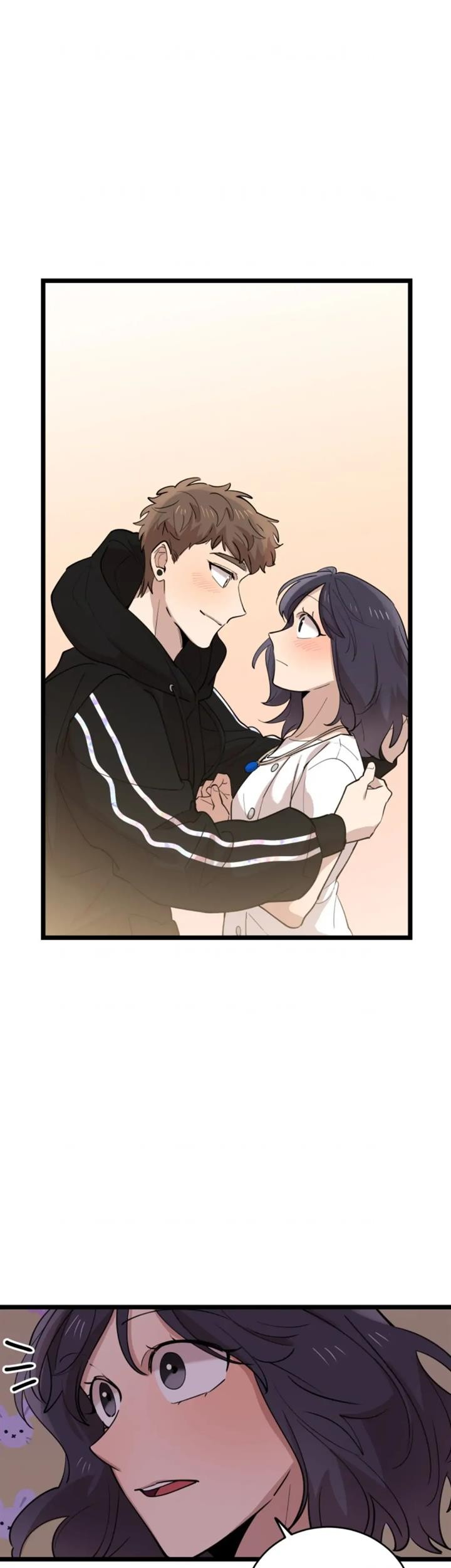 He Can't Be This Dumb! Chapter 70 - halaman 17