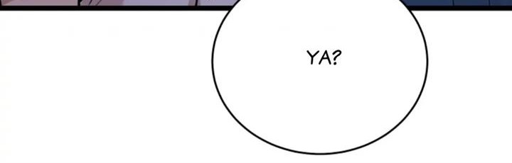 He Can't Be This Dumb! Chapter 70 - halaman 54