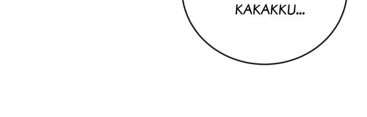 He Can't Be This Dumb! Chapter 71 - halaman 15