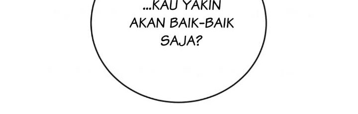 He Can't Be This Dumb! Chapter 71 - halaman 21