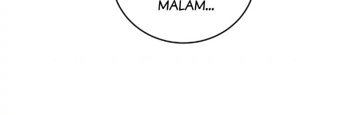 He Can't Be This Dumb! Chapter 71 - halaman 27