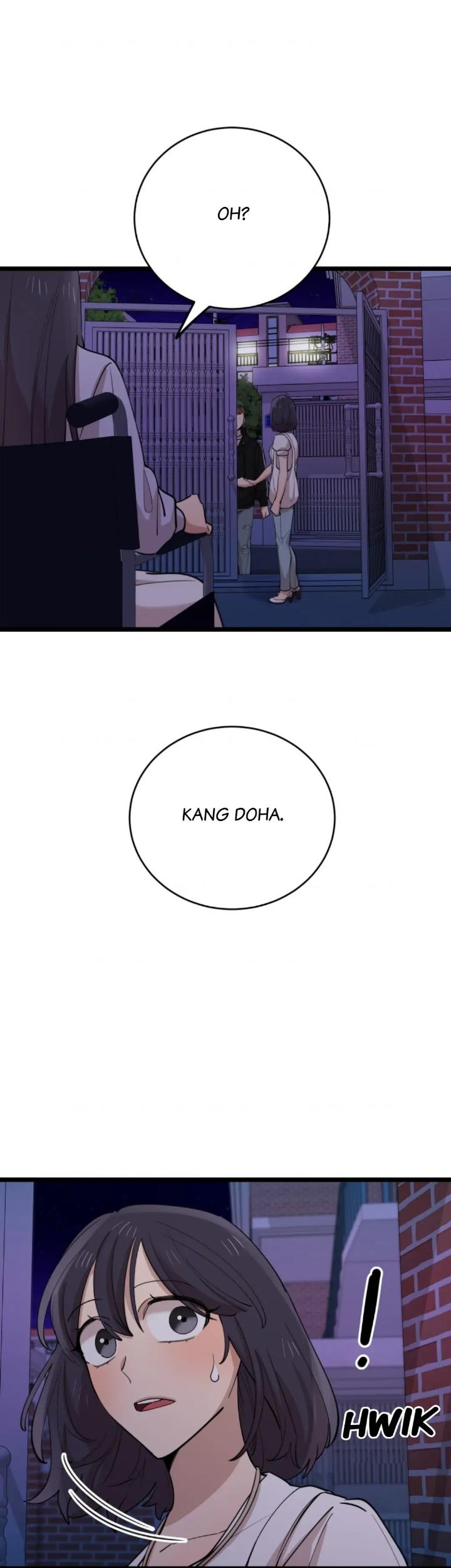 He Can't Be This Dumb! Chapter 71 - halaman 3