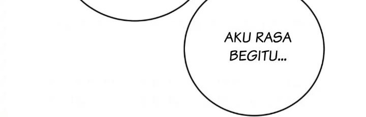 He Can't Be This Dumb! Chapter 71 - halaman 41