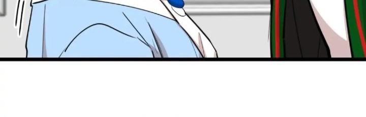 He Can't Be This Dumb! Chapter 71 - halaman 61