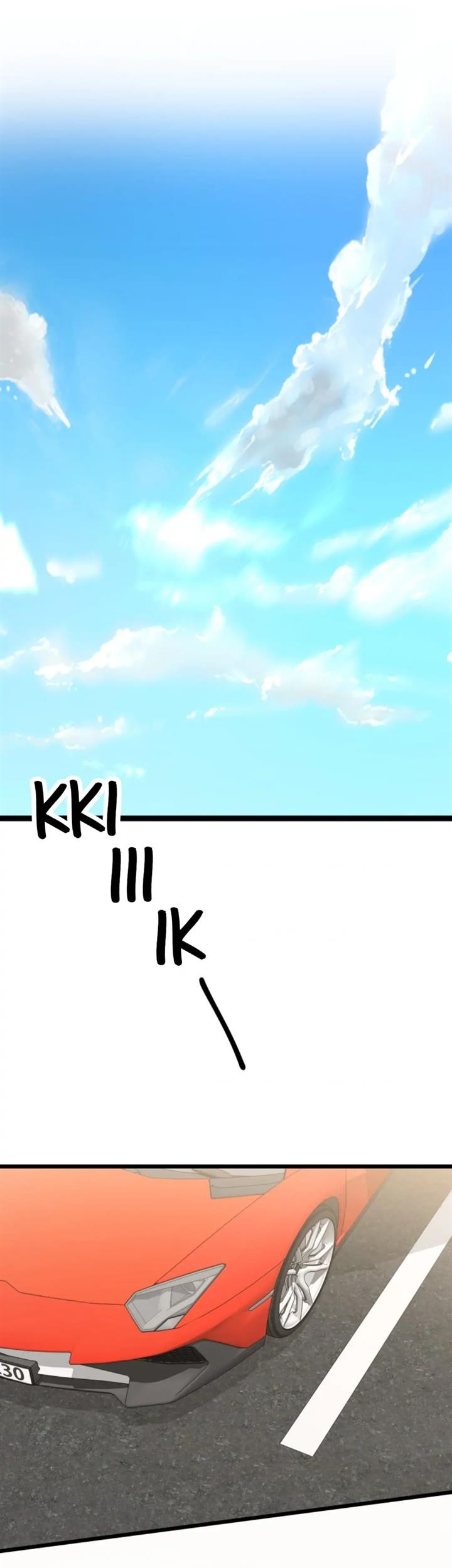 He Can't Be This Dumb! Chapter 72 - halaman 10
