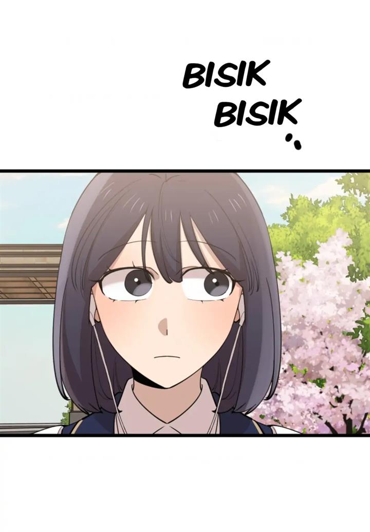 He Can't Be This Dumb! Chapter 72 - halaman 17