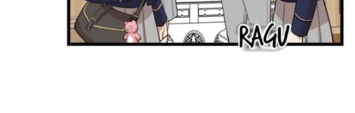 He Can't Be This Dumb! Chapter 72 - halaman 24
