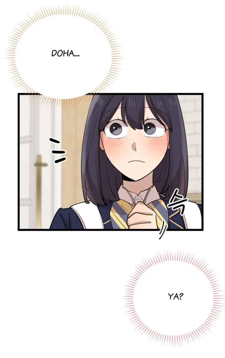 He Can't Be This Dumb! Chapter 72 - halaman 27