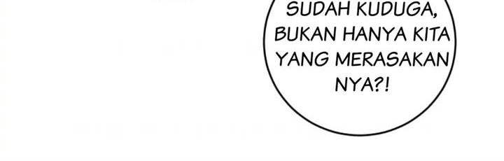 He Can't Be This Dumb! Chapter 72 - halaman 38