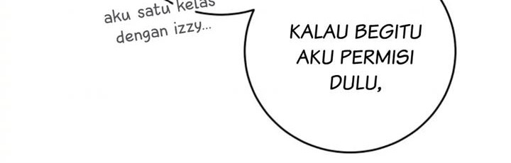 He Can't Be This Dumb! Chapter 72 - halaman 50