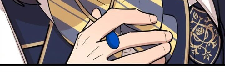 He Can't Be This Dumb! Chapter 72 - halaman 56