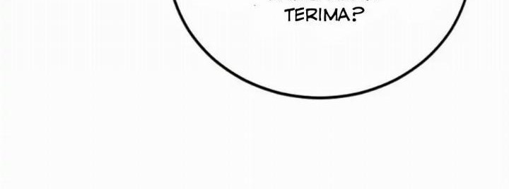 He Can't Be This Dumb! Chapter 8 - halaman 12