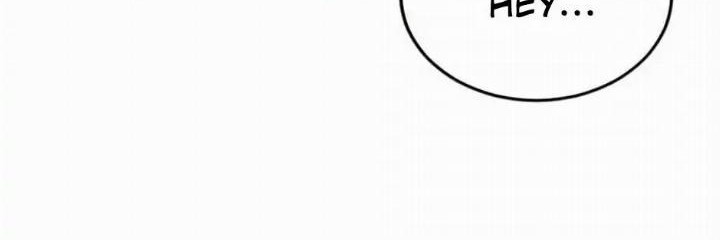 He Can't Be This Dumb! Chapter 8 - halaman 17