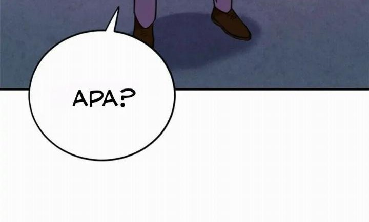 He Can't Be This Dumb! Chapter 8 - halaman 23