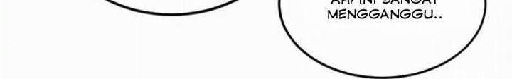 He Can't Be This Dumb! Chapter 8 - halaman 25
