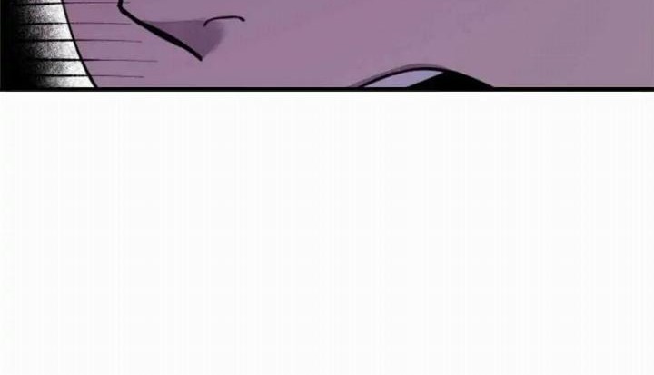 He Can't Be This Dumb! Chapter 8 - halaman 37