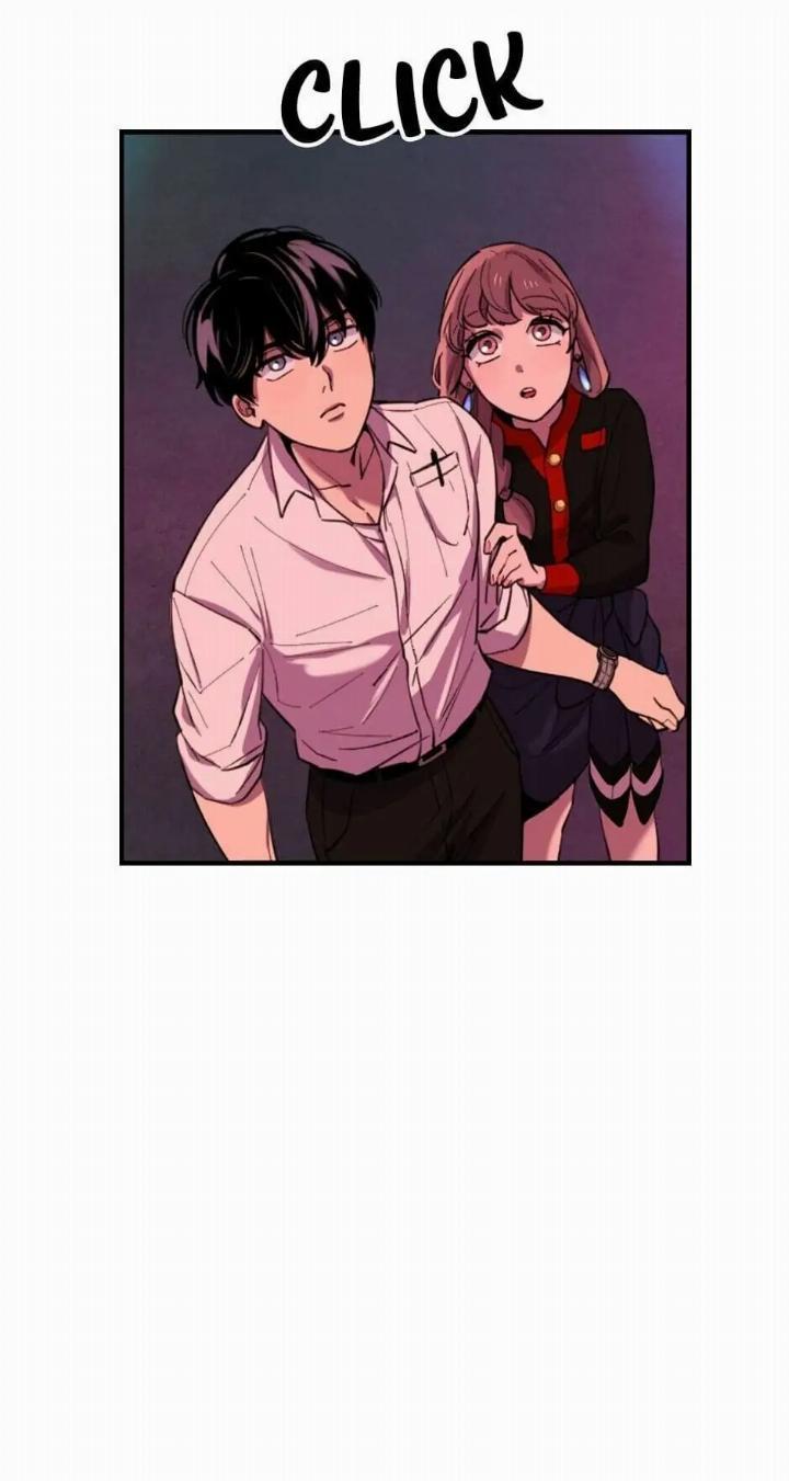 He Can't Be This Dumb! Chapter 8 - halaman 39