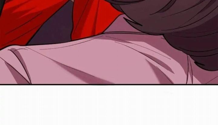 He Can't Be This Dumb! Chapter 8 - halaman 46