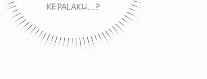 He Can't Be This Dumb! Chapter 8 - halaman 6