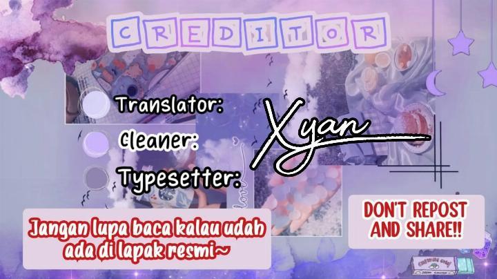 He Can't Be This Dumb! Chapter 8 - halaman 76