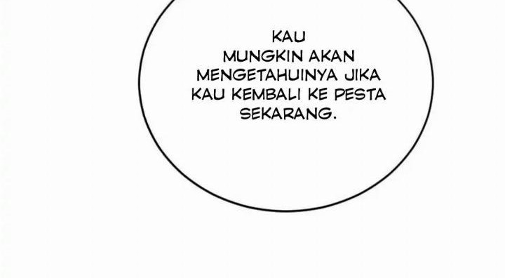 He Can't Be This Dumb! Chapter 9 - halaman 16