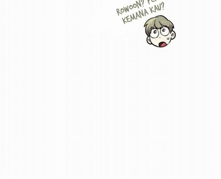 He Can't Be This Dumb! Chapter 9 - halaman 28