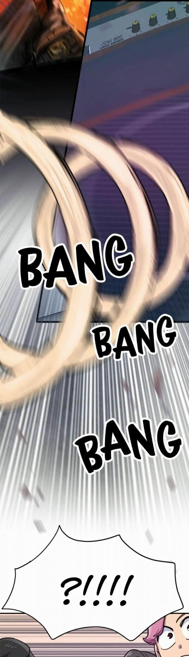 He Can't Be This Dumb! Chapter 9 - halaman 30