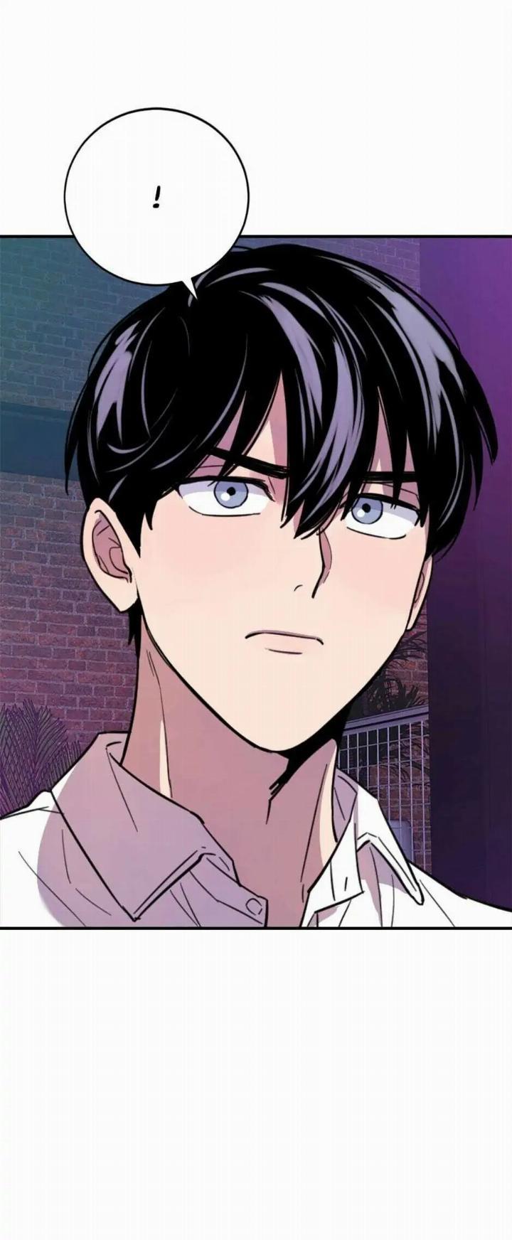 He Can't Be This Dumb! Chapter 9 - halaman 50