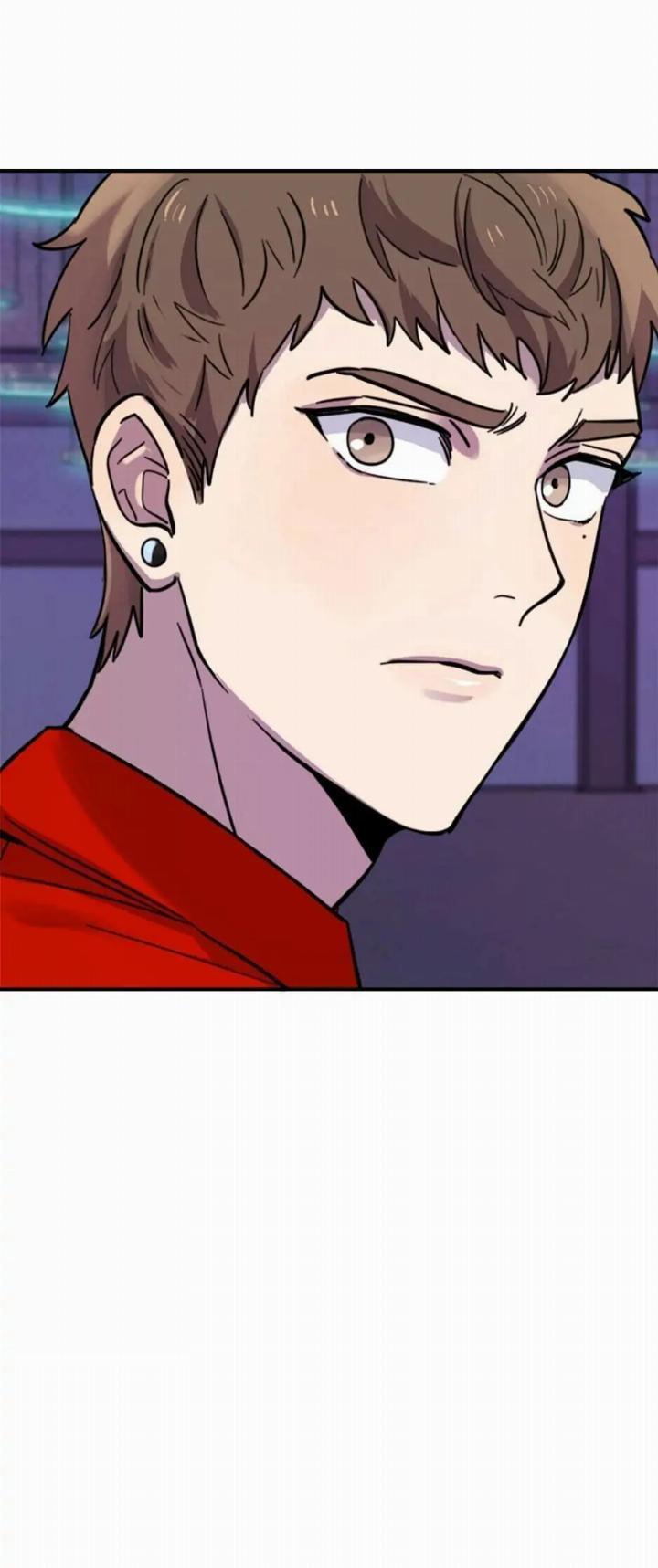 He Can't Be This Dumb! Chapter 9 - halaman 54