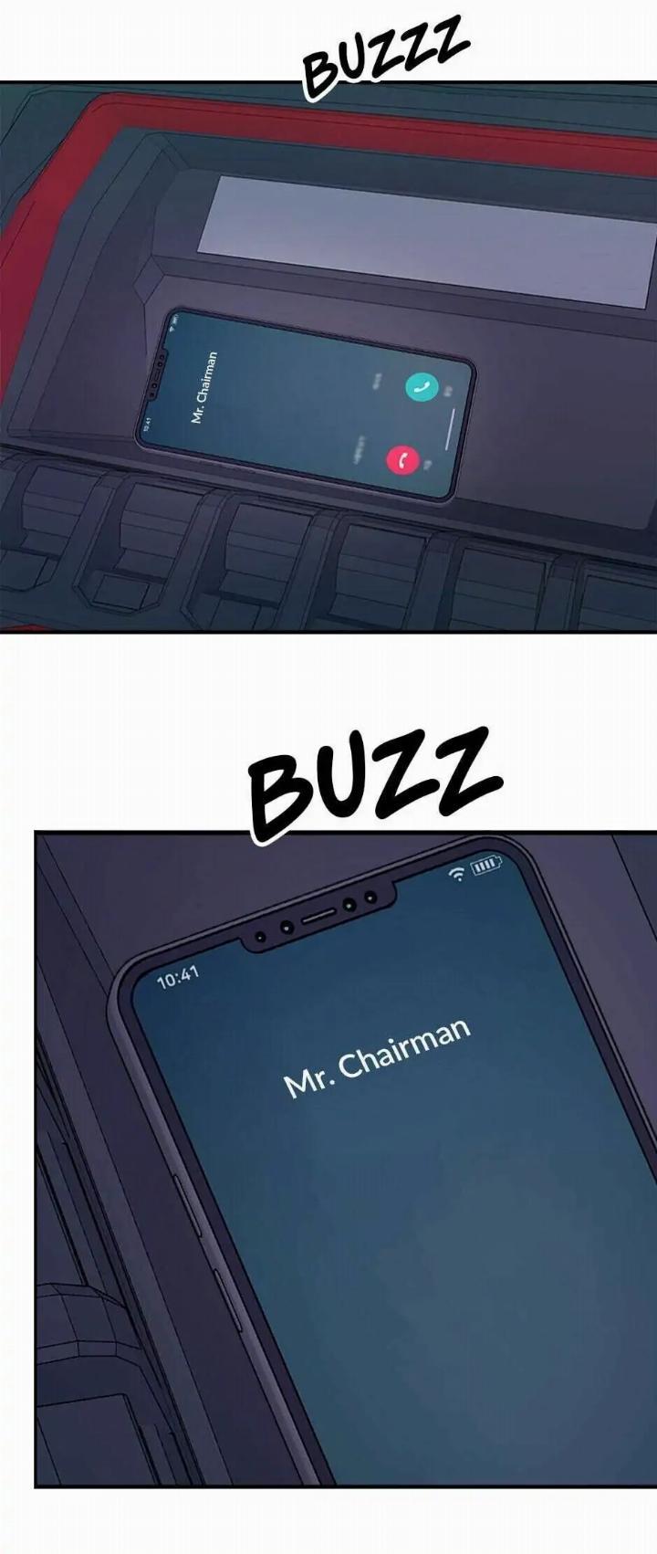 He Can't Be This Dumb! Chapter 9 - halaman 61