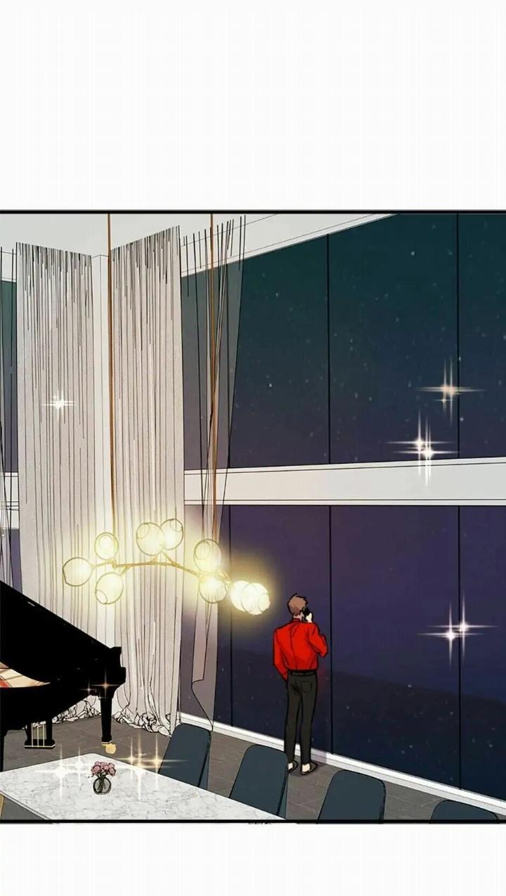 He Can't Be This Dumb! Chapter 9 - halaman 63