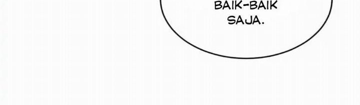 He Can't Be This Dumb! Chapter 9 - halaman 66